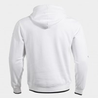 Худі Joma OLIMPIADA Білий
