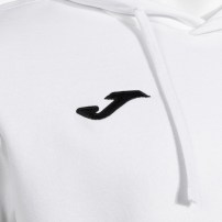 Худі Joma OLIMPIADA Білий