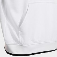 Худі Joma OLIMPIADA Білий