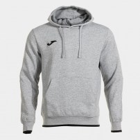 Худі Joma OLIMPIADA Light melange