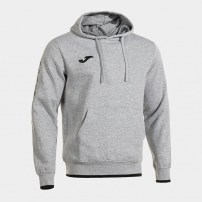 Худі Joma OLIMPIADA Light melange