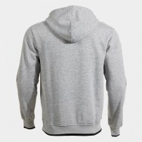 Худі Joma OLIMPIADA Light melange