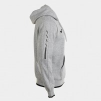 Худі Joma OLIMPIADA Light melange