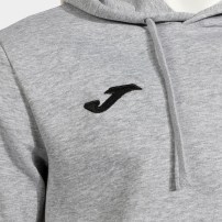 Худі Joma OLIMPIADA Light melange
