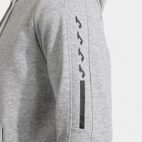 Худі Joma OLIMPIADA Light melange