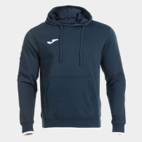 Худі Joma OLIMPIADA Темно-синій