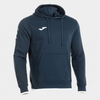Худі Joma OLIMPIADA Темно-синій
