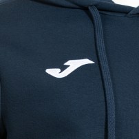 Худі Joma OLIMPIADA Темно-синій