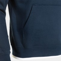 Худі Joma OLIMPIADA Темно-синій