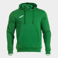 Худі Joma OLIMPIADA Зелений
