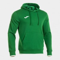 Худі Joma OLIMPIADA Зелений