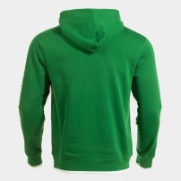 Худі Joma OLIMPIADA Зелений