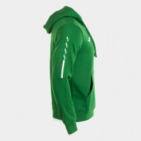 Худі Joma OLIMPIADA Зелений