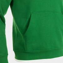 Худі Joma OLIMPIADA Зелений