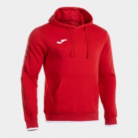 Худі Joma OLIMPIADA Червоний