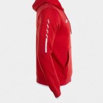 Худі Joma OLIMPIADA Червоний
