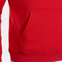 Худі Joma OLIMPIADA Червоний