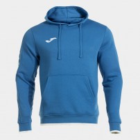 Худі Joma OLIMPIADA Синій