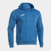 Худі Joma OLIMPIADA Синій