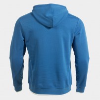 Худі Joma OLIMPIADA Синій