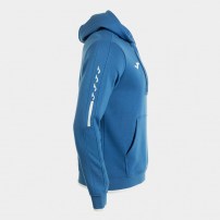 Худі Joma OLIMPIADA Синій