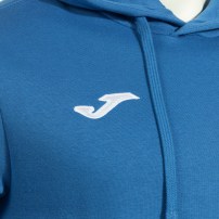 Худі Joma OLIMPIADA Синій