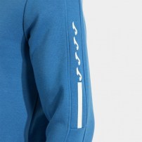 Худі Joma OLIMPIADA Синій