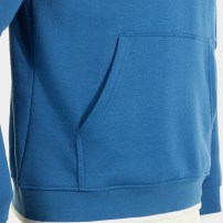 Худі Joma OLIMPIADA Синій