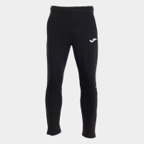 Штани Joma OLIMPIADA Чорний