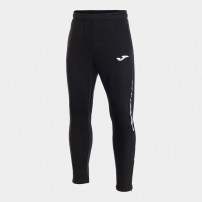 Штани Joma OLIMPIADA Чорний