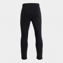 Штани Joma OLIMPIADA Чорний