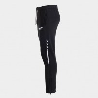 Штани Joma OLIMPIADA Чорний