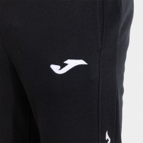 Штани Joma OLIMPIADA Чорний