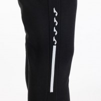 Штани Joma OLIMPIADA Чорний