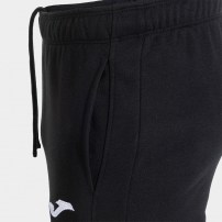 Штани Joma OLIMPIADA Чорний