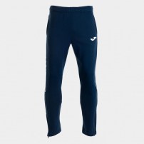 Штани Joma OLIMPIADA Темно-синій