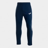 Штани Joma OLIMPIADA Темно-синій