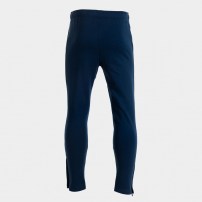 Штани Joma OLIMPIADA Темно-синій