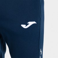 Штани Joma OLIMPIADA Темно-синій