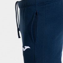 Штани Joma OLIMPIADA Темно-синій