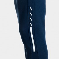 Штани Joma OLIMPIADA Темно-синій