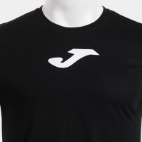 Футболка Joma CHALLENGE Чорний