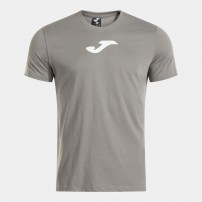 Футболка Joma CHALLENGE Сірий