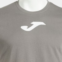 Футболка Joma CHALLENGE Сірий
