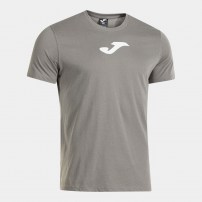 Футболка Joma CHALLENGE Сірий