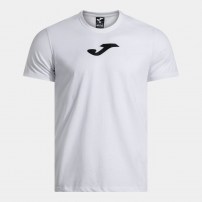 Футболка Joma CHALLENGE Білий