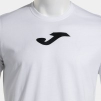 Футболка Joma CHALLENGE Білий