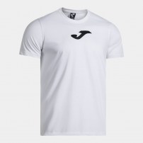 Футболка Joma CHALLENGE Білий