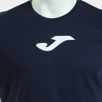 Футболка Joma CHALLENGE Темно-синій