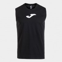Майка Joma CHALLENGE Чорний